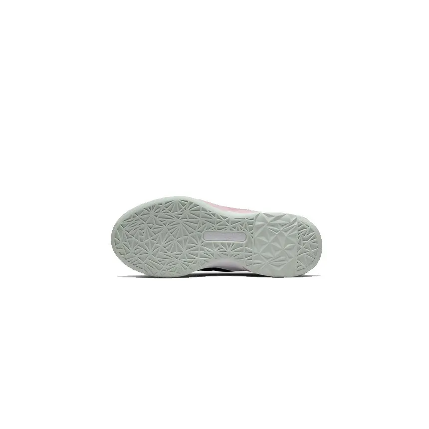 Zapatillas Nike Air Max Bella Tr 5 Para Mujer