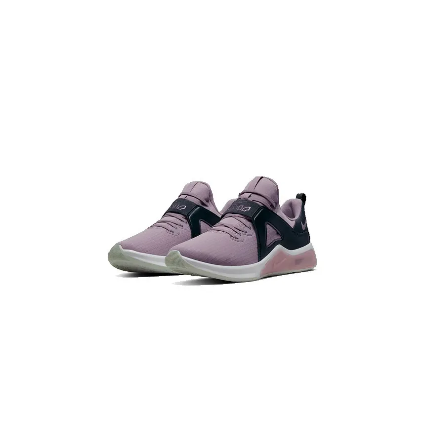 Zapatillas Nike Air Max Bella Tr 5 Para Mujer
