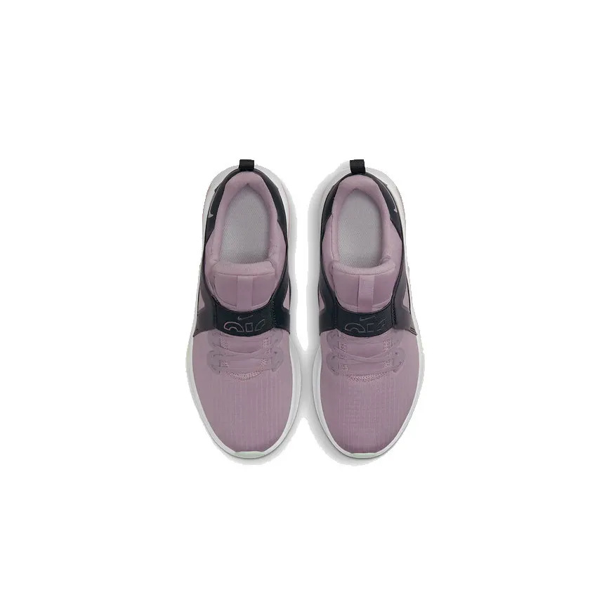 Zapatillas Nike Air Max Bella Tr 5 Para Mujer