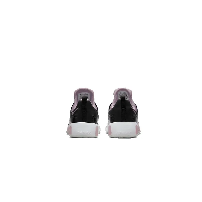 Zapatillas Nike Air Max Bella Tr 5 Para Mujer