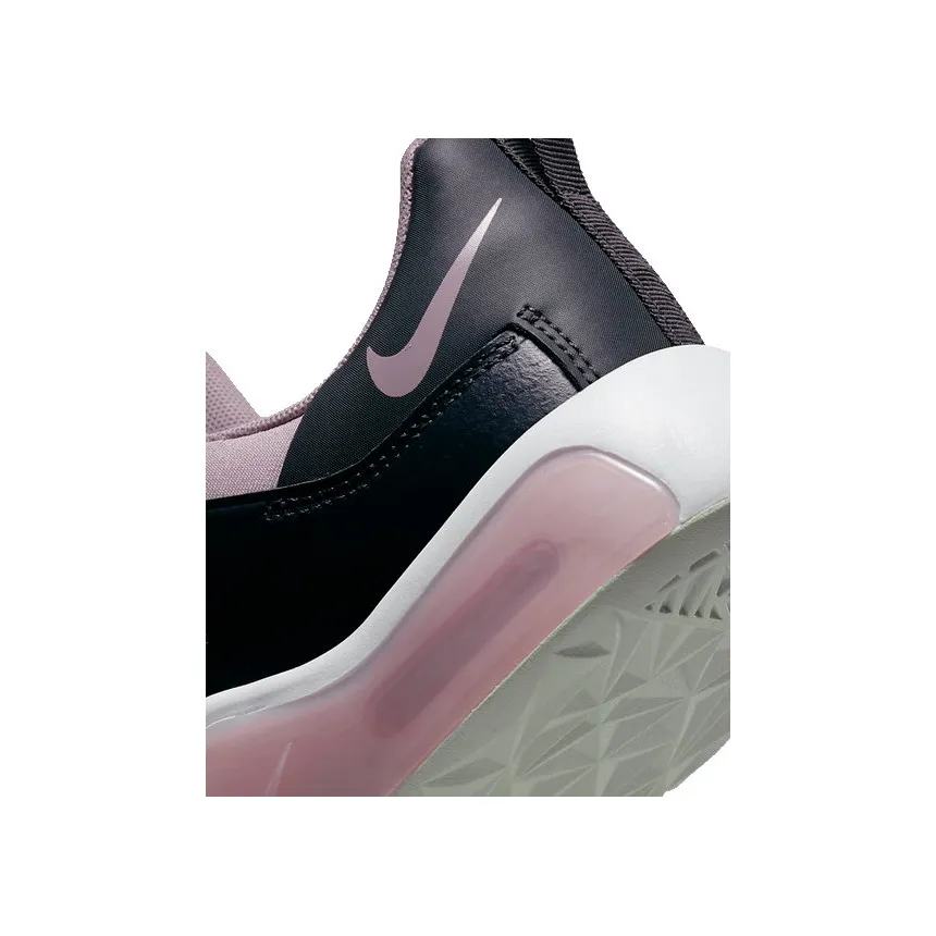 Zapatillas Nike Air Max Bella Tr 5 Para Mujer