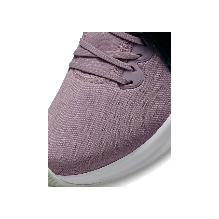 Zapatillas Nike Air Max Bella Tr 5 Para Mujer