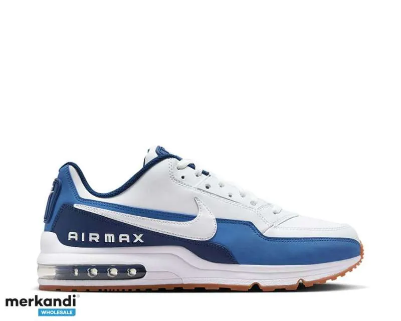 Zapatillas Nike AIR MX LTD 3