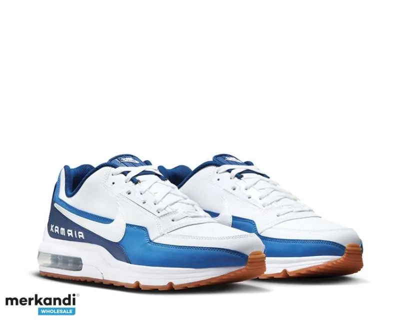 Zapatillas Nike AIR MX LTD 3