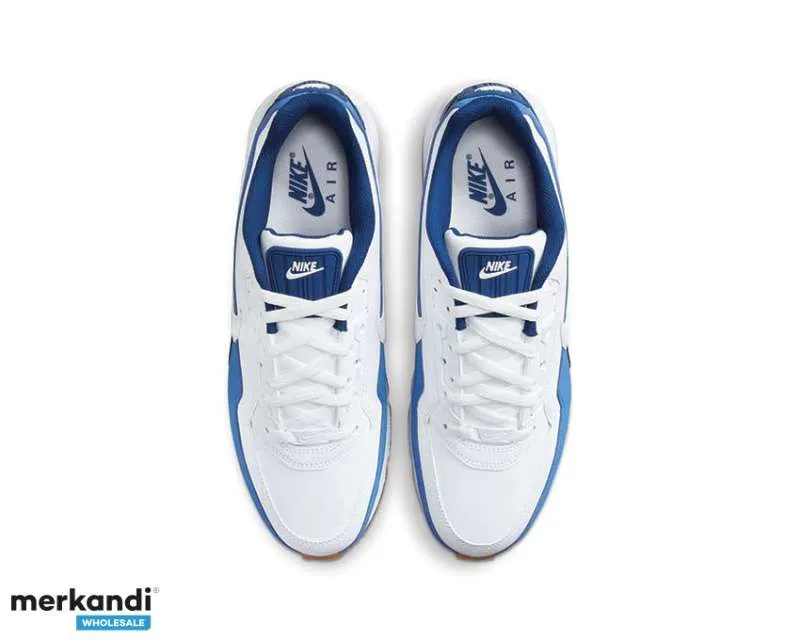Zapatillas Nike AIR MX LTD 3