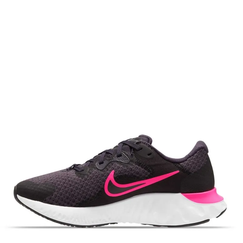 Zapatillas Nike Renew Run 2 Mujer