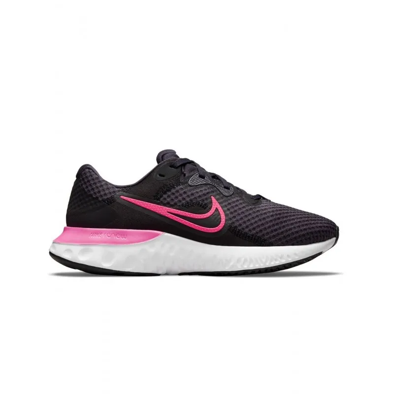 Zapatillas Nike Renew Run 2 Mujer