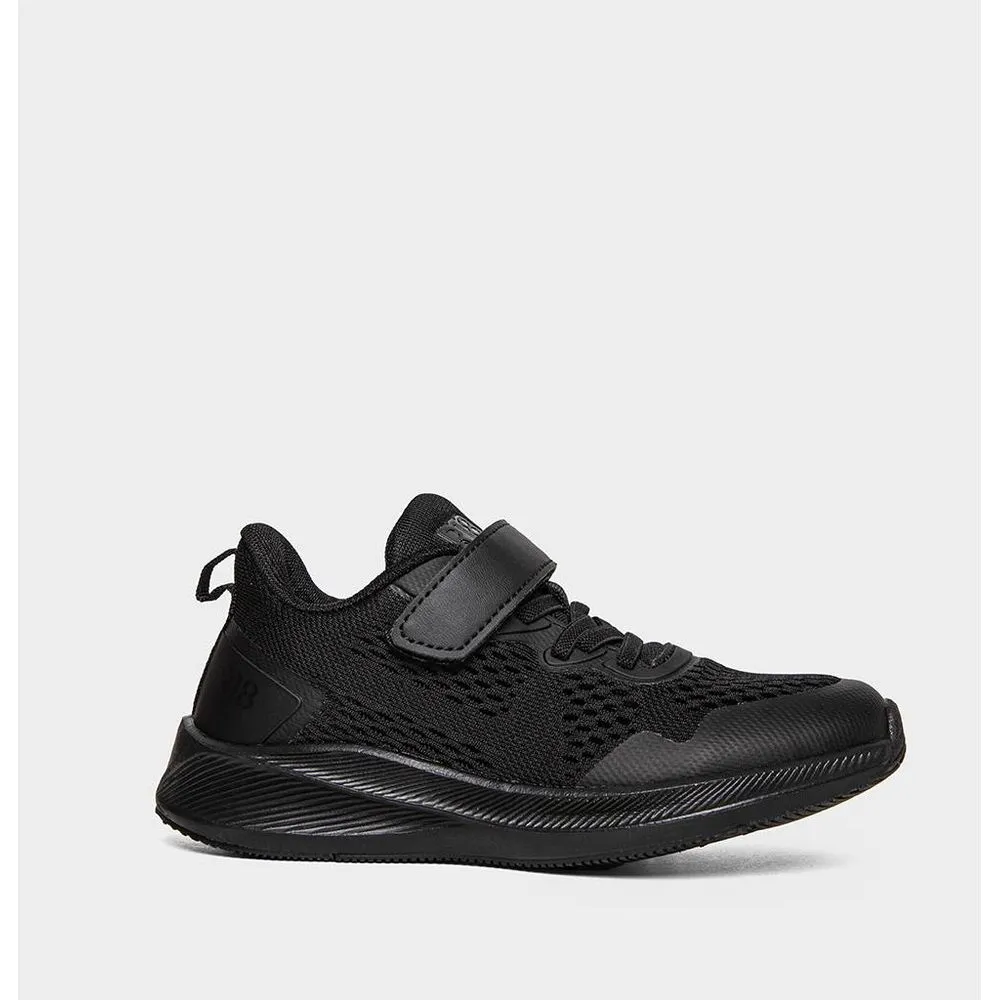 ZAPATILLAS NIñOS R18 R18SK004 (2835) MESH