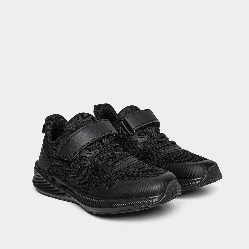 ZAPATILLAS NIñOS R18 R18SK004 (2835) MESH