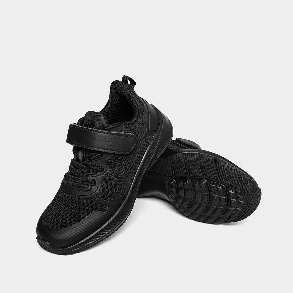 ZAPATILLAS NIñOS R18 R18SK004 (2835) MESH