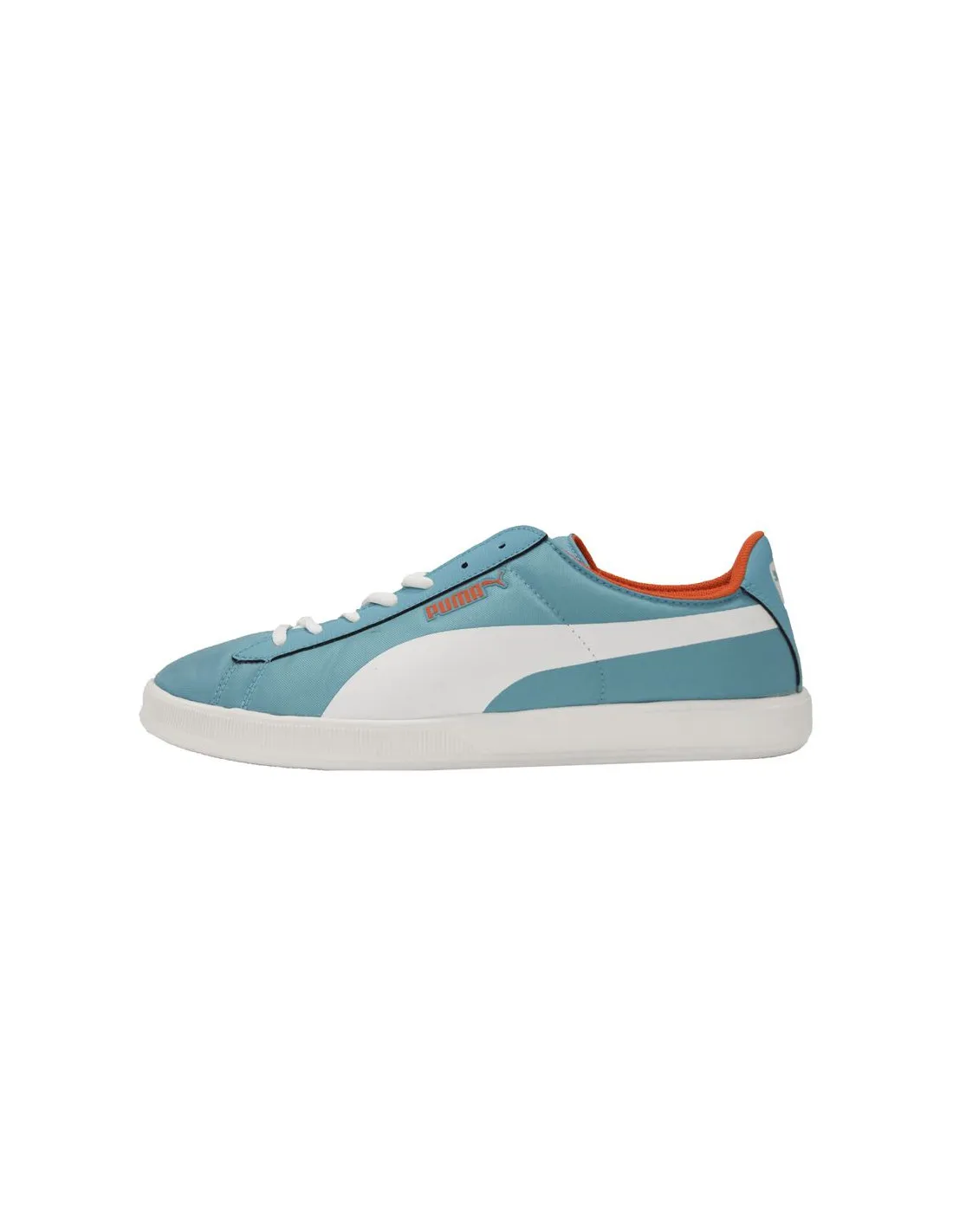 Zapatillas Puma Sportswear Archive Lite Lo Nylon Tech Hombre