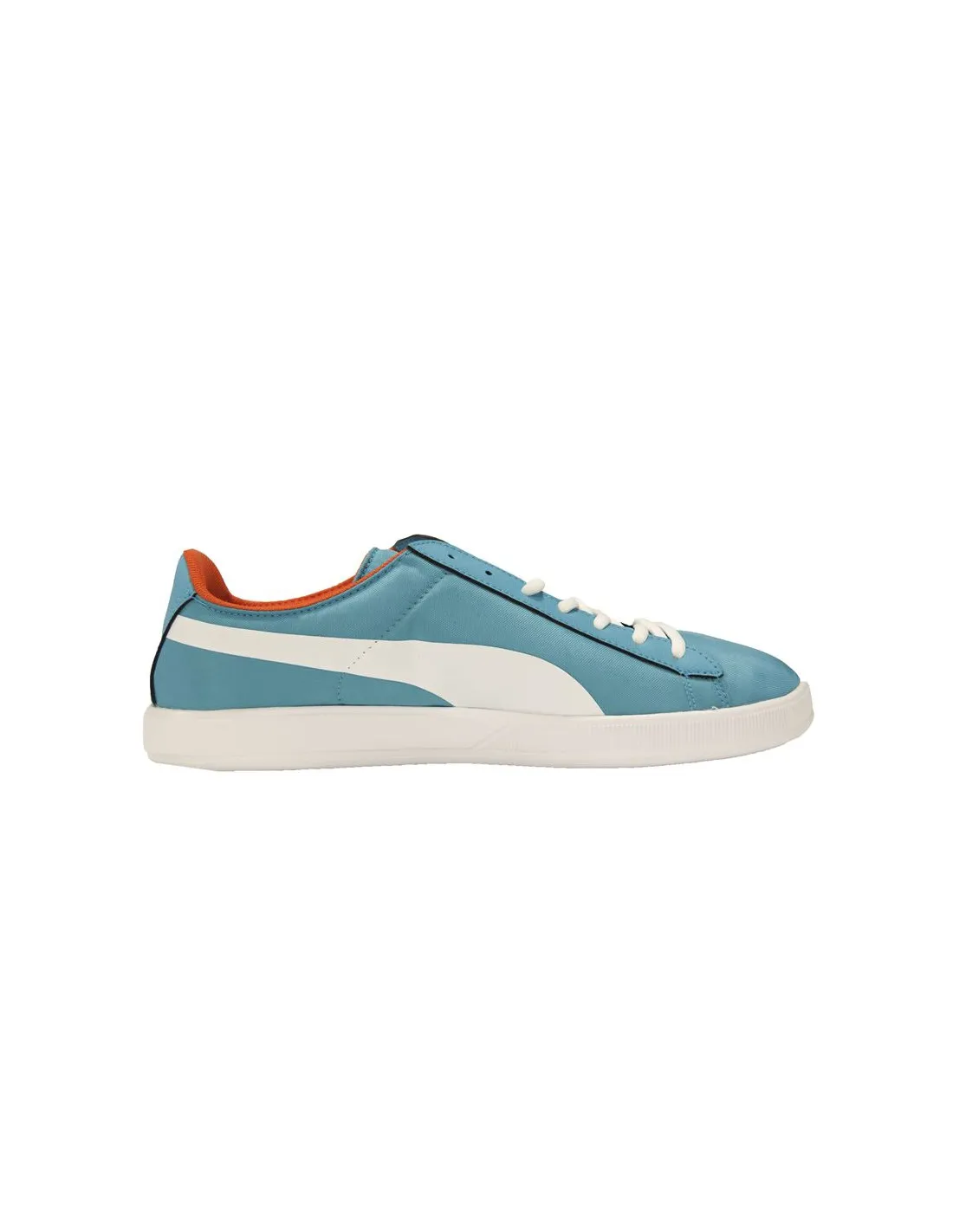 Zapatillas Puma Sportswear Archive Lite Lo Nylon Tech Hombre
