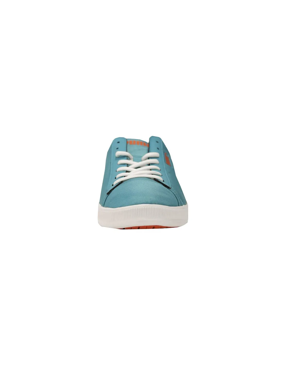 Zapatillas Puma Sportswear Archive Lite Lo Nylon Tech Hombre