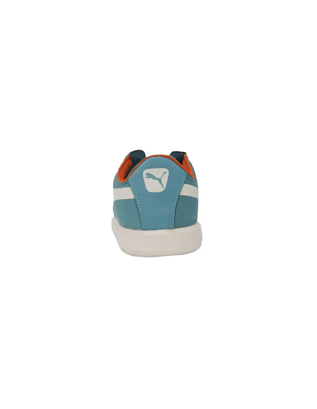 Zapatillas Puma Sportswear Archive Lite Lo Nylon Tech Hombre