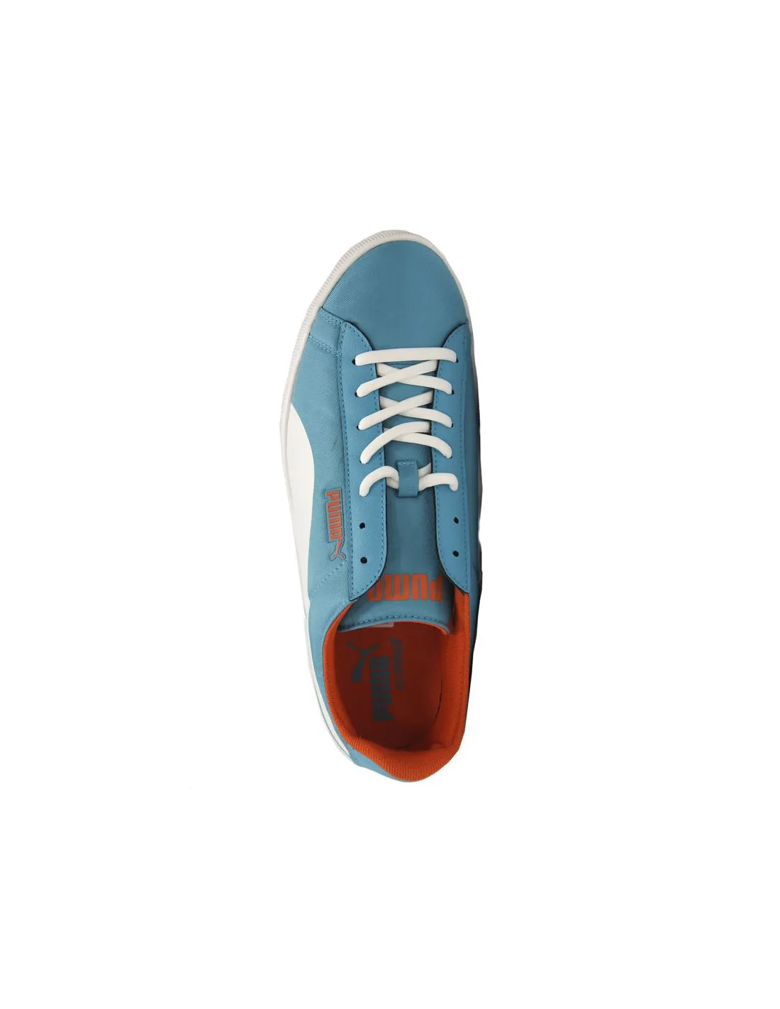 Zapatillas Puma Sportswear Archive Lite Lo Nylon Tech Hombre