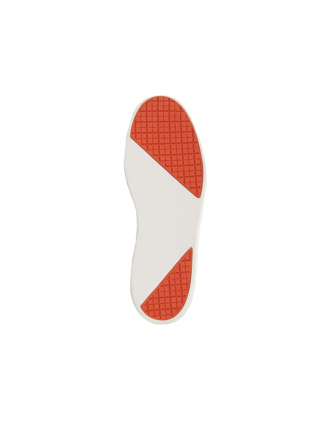 Zapatillas Puma Sportswear Archive Lite Lo Nylon Tech Hombre