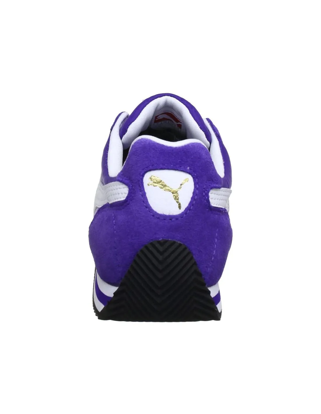 Zapatillas Puma Sportswear Fieldsprint Wn'S Liberty Mujer