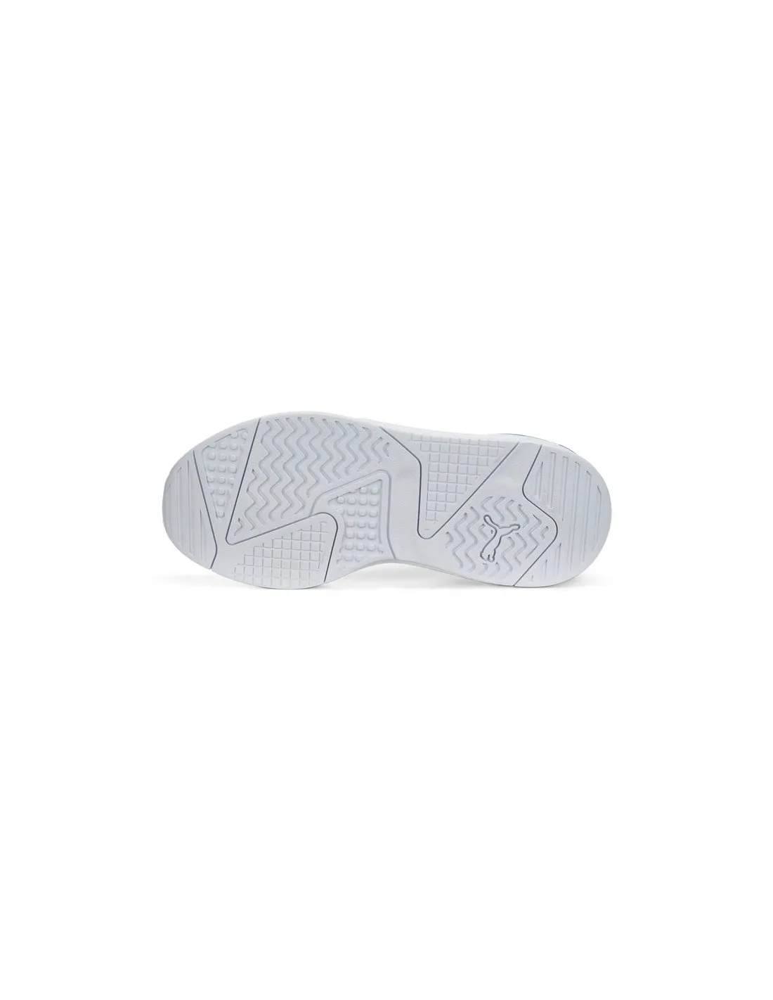 ZAPATILLAS PUMA XRAY SPEED FC BLANCO HOMBRE