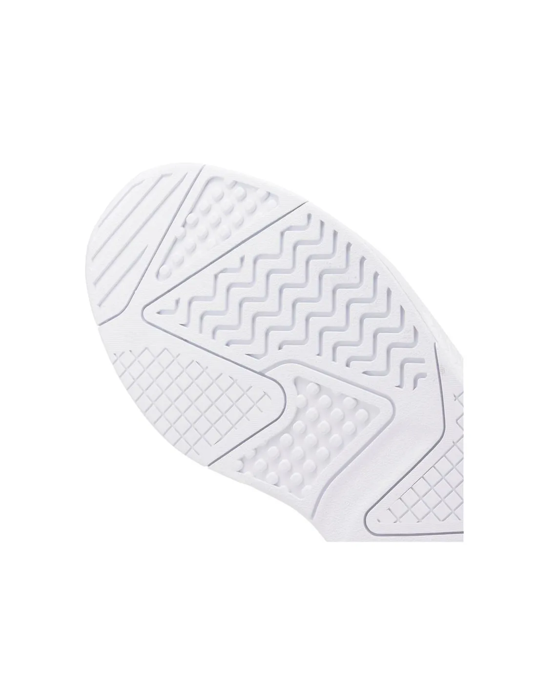 ZAPATILLAS PUMA XRAY SPEED FC BLANCO HOMBRE