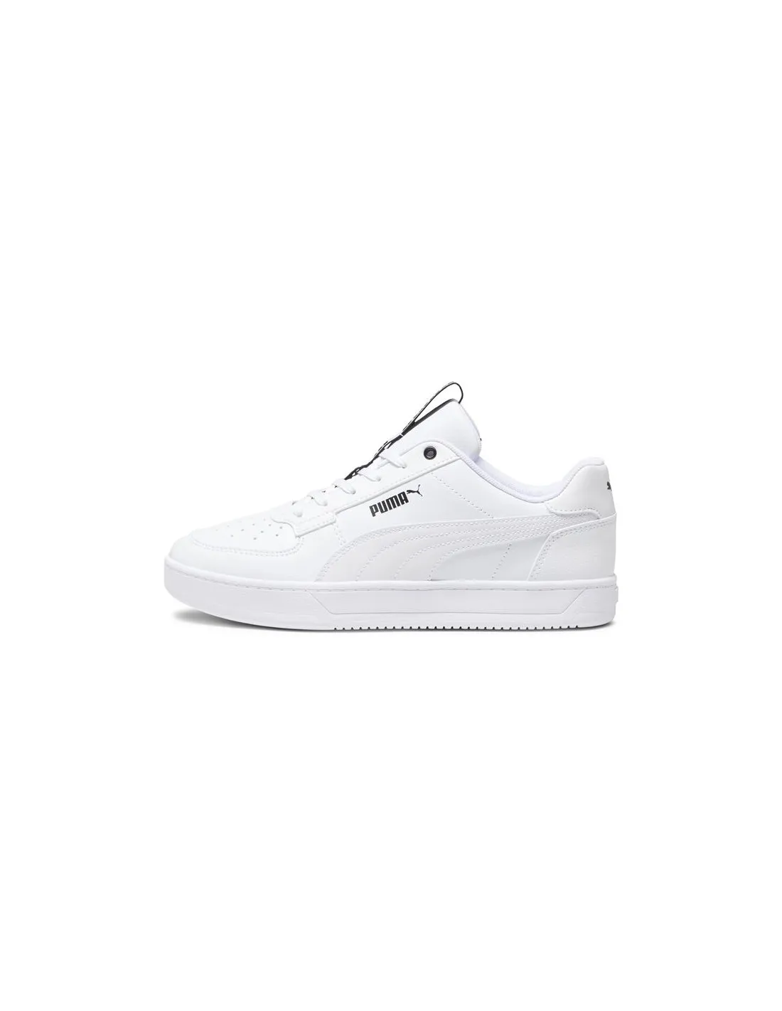 Zapatillas Pumaven 2.0 Logob Hombre