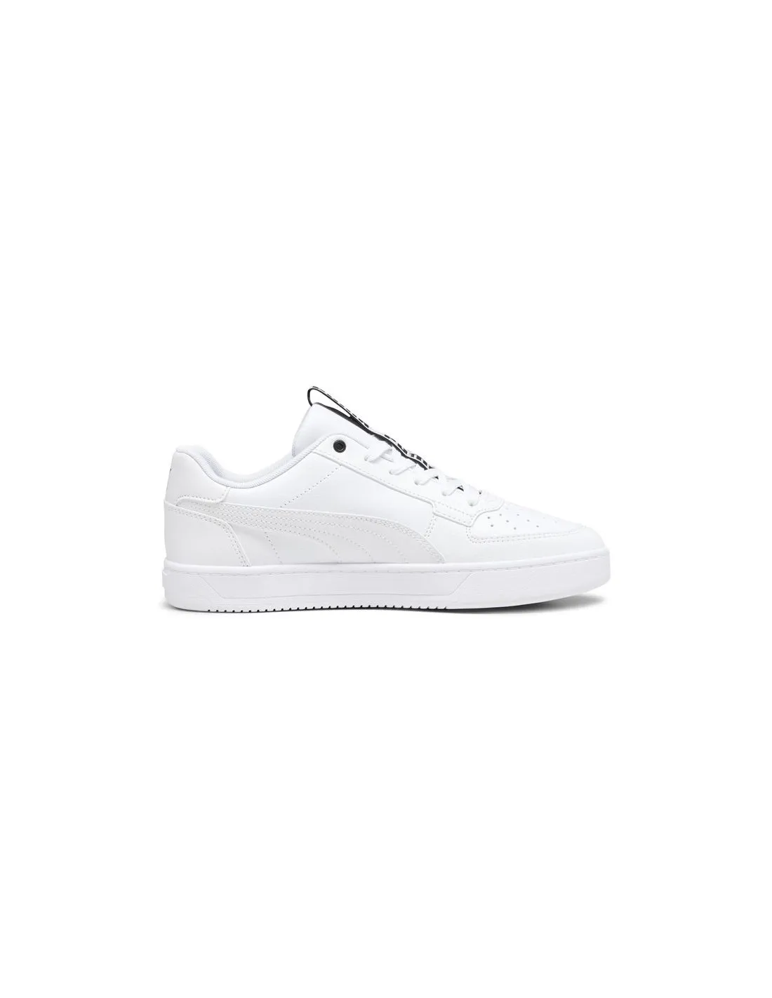 Zapatillas Pumaven 2.0 Logob Hombre