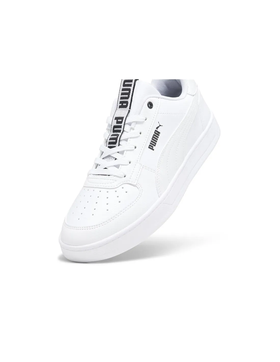Zapatillas Pumaven 2.0 Logob Hombre