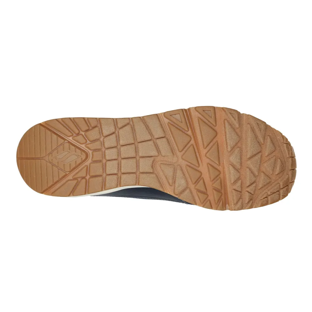 Zapatillas Running para Hombre Skechers 183010NVY Azul