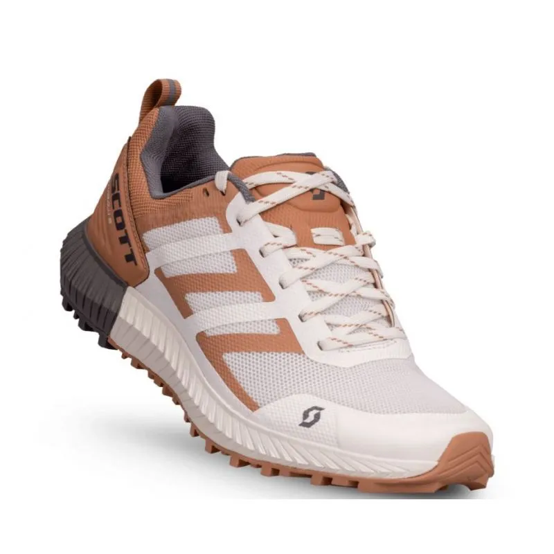 Zapatillas Scott Kinabalu 2 (blanco/beige rosado) mujer