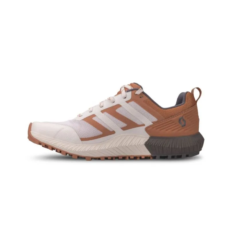 Zapatillas Scott Kinabalu 2 (blanco/beige rosado) mujer