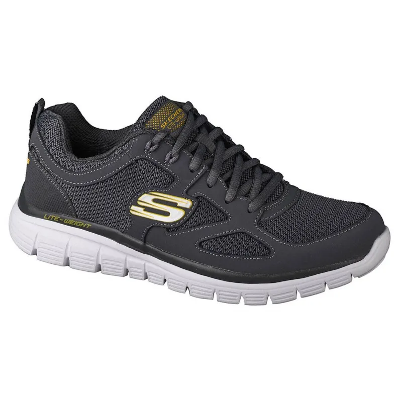 Zapatillas Skechers Agoura Hombre