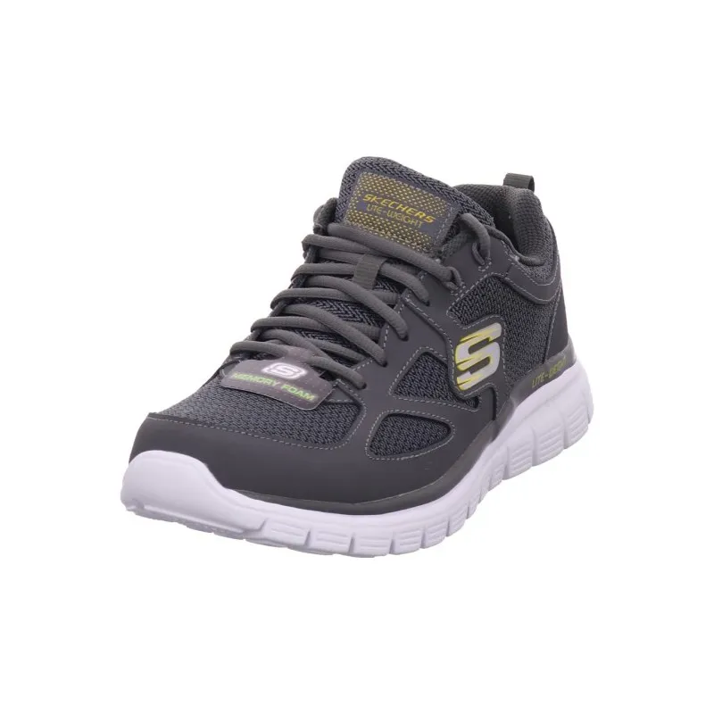 Zapatillas Skechers Agoura Hombre