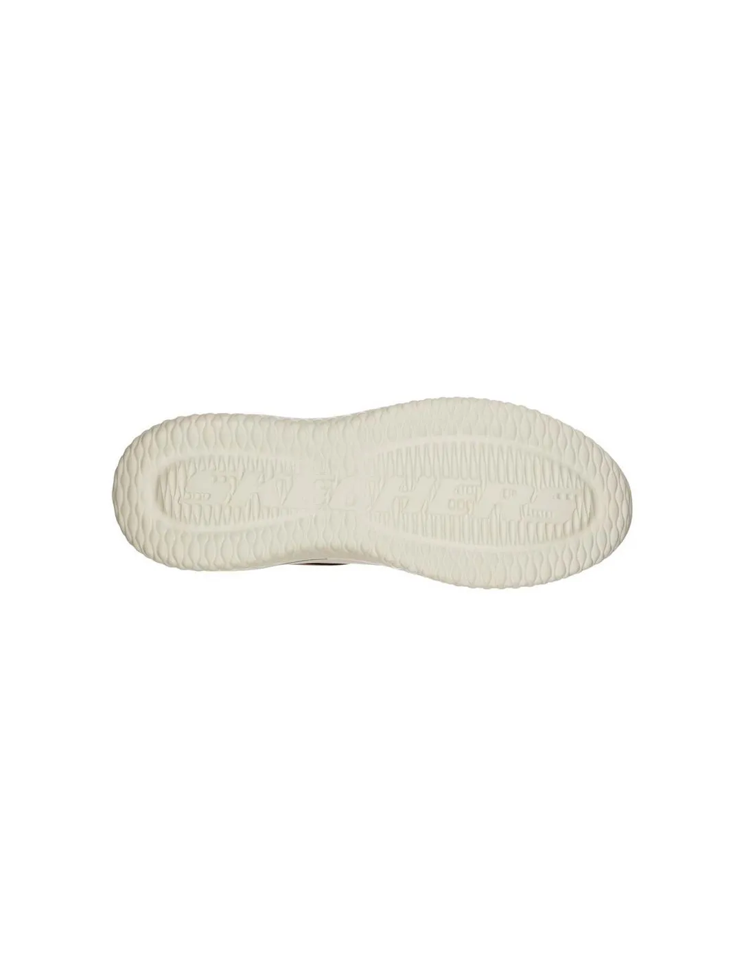ZAPATILLAS SKECHERS DELSON 3.0  CICADA HOMBRE