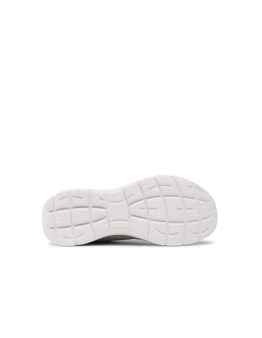 ZAPATILLAS SKECHERS SUMMITS  DAZZLING M MUJER