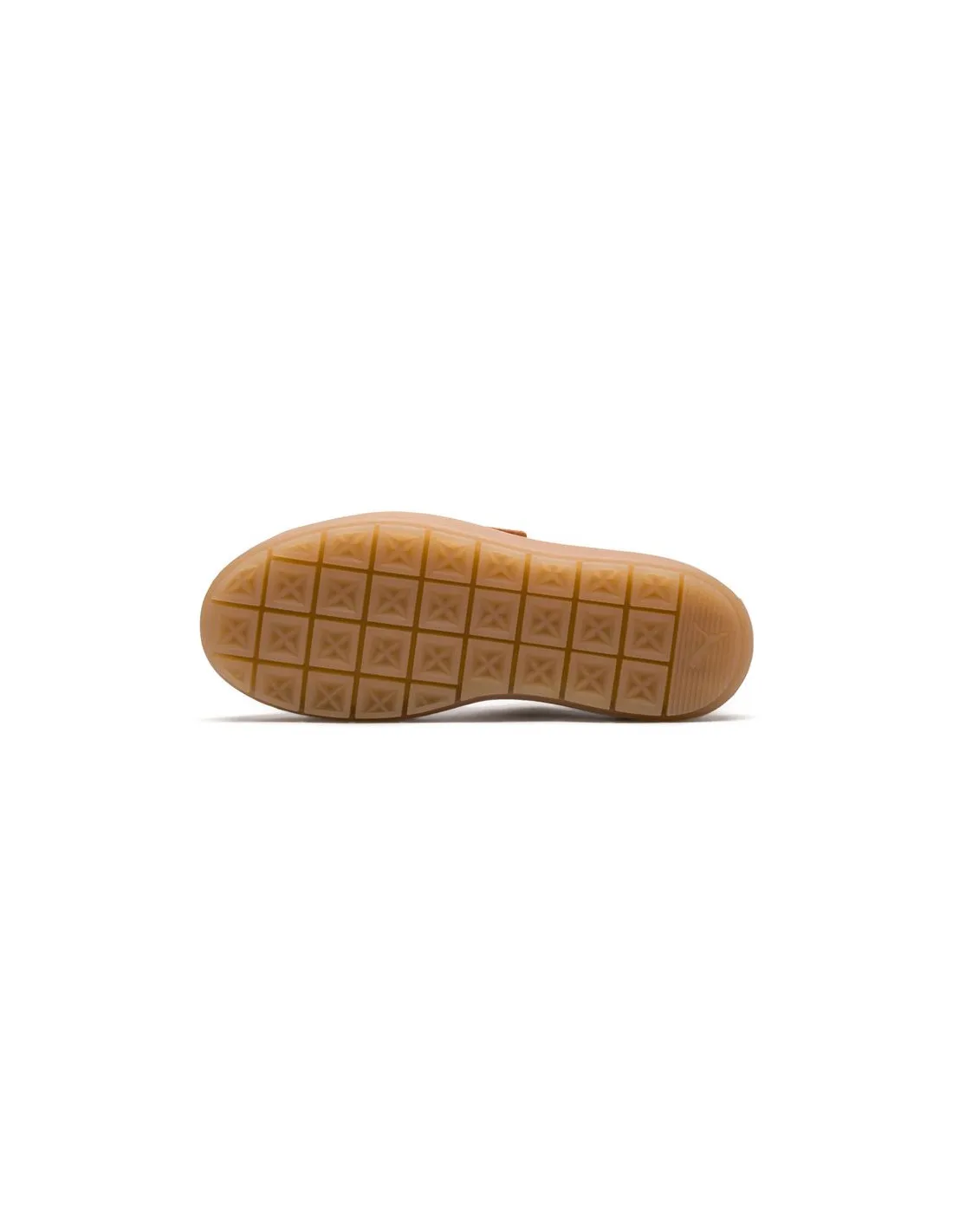 Zapatillas Sportswear Puma Platform Trace Corduroy