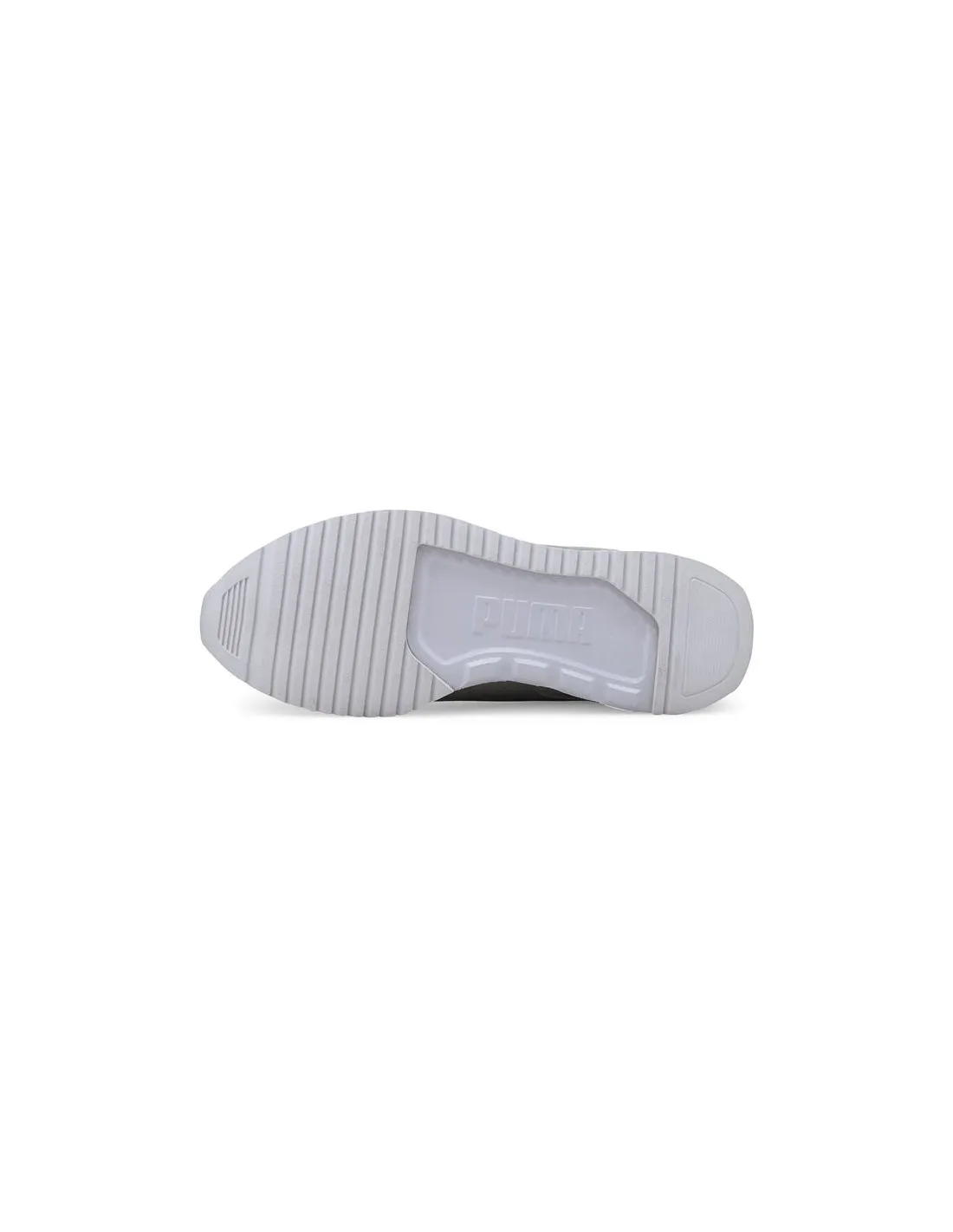 Zapatillas Sportswear Puma R78 Wn's Metallic