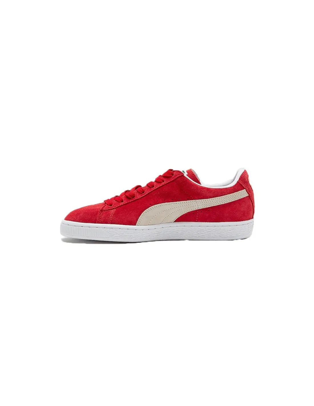 Zapatillas Sportswear Puma Suede Classic +
