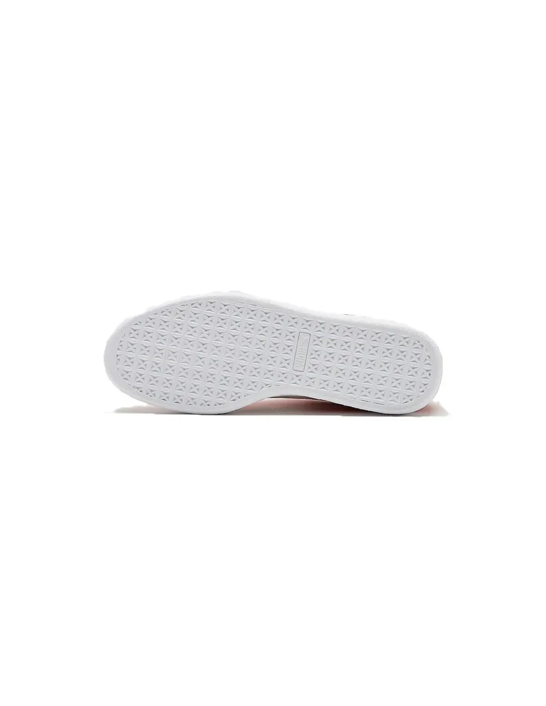 Zapatillas Sportswear Puma Suede Classic +