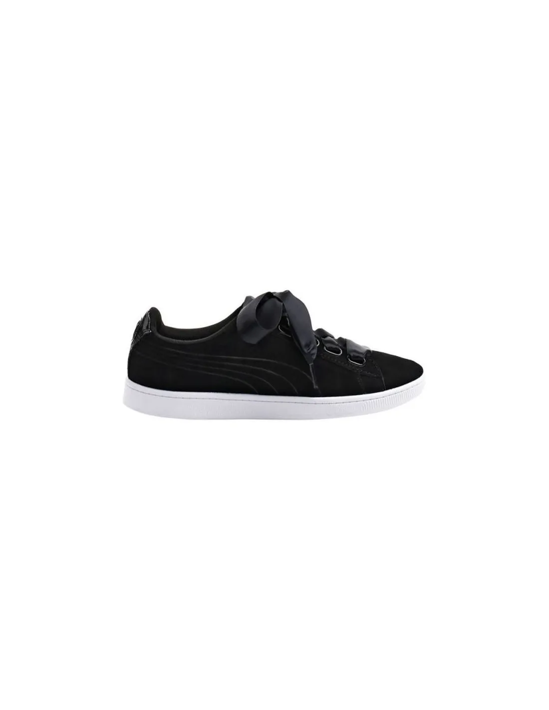 Zapatillas Sportswear Puma Vikky Ribbon SD P