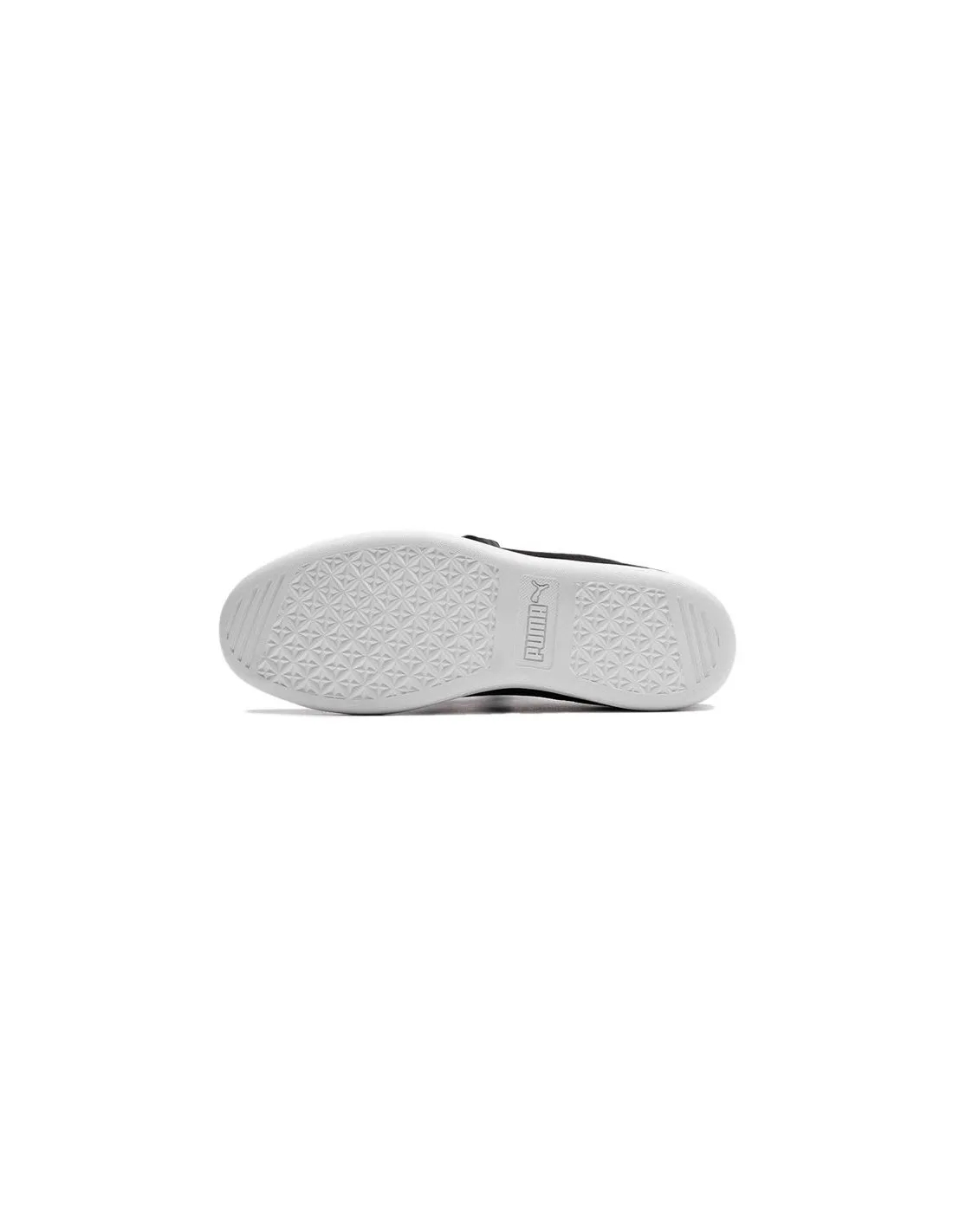 Zapatillas Sportswear Puma Vikky Ribbon SD P