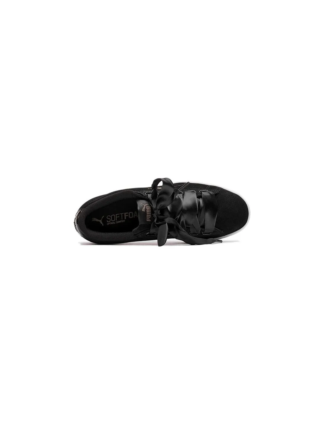 Zapatillas Sportswear Puma Vikky Ribbon SD P