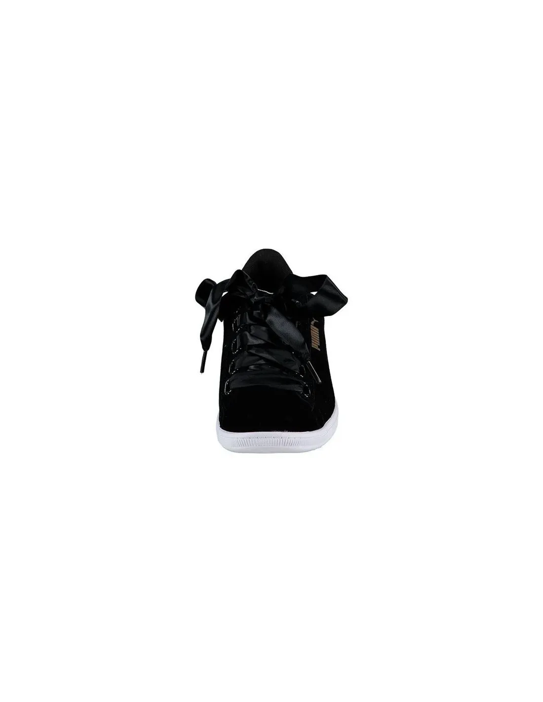 Zapatillas Sportswear Puma Vikky Ribbon SD P