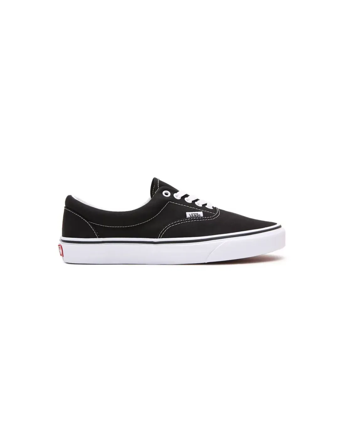 Zapatillas Sportswear Vans Era MN