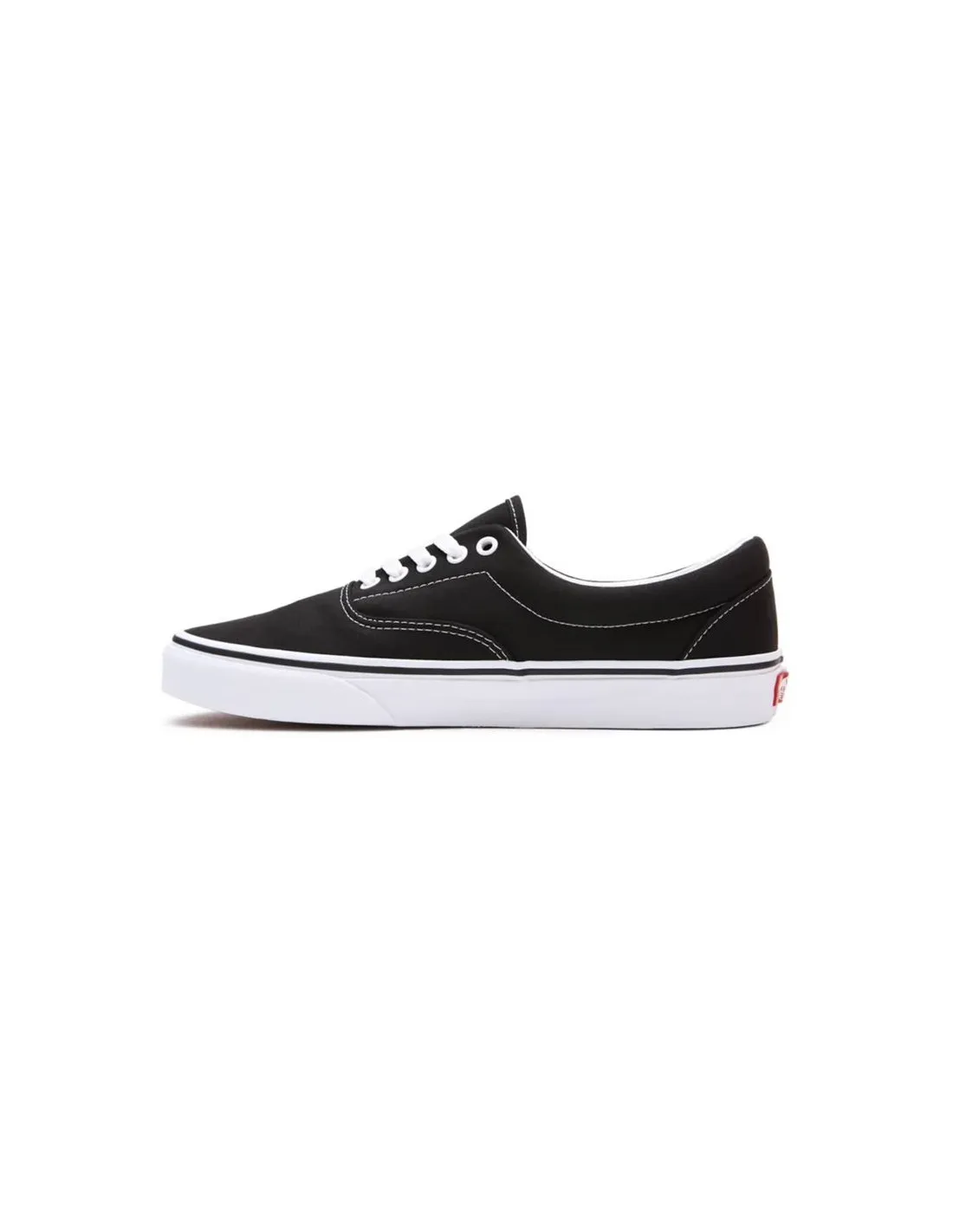 Zapatillas Sportswear Vans Era MN