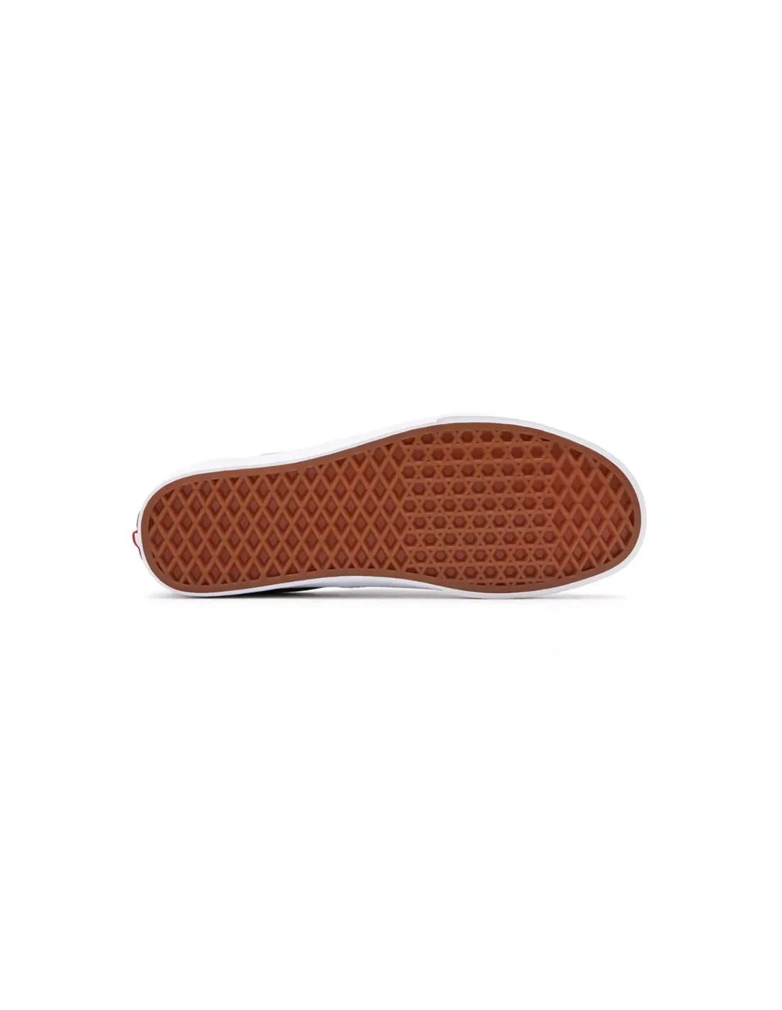 Zapatillas Sportswear Vans Era MN