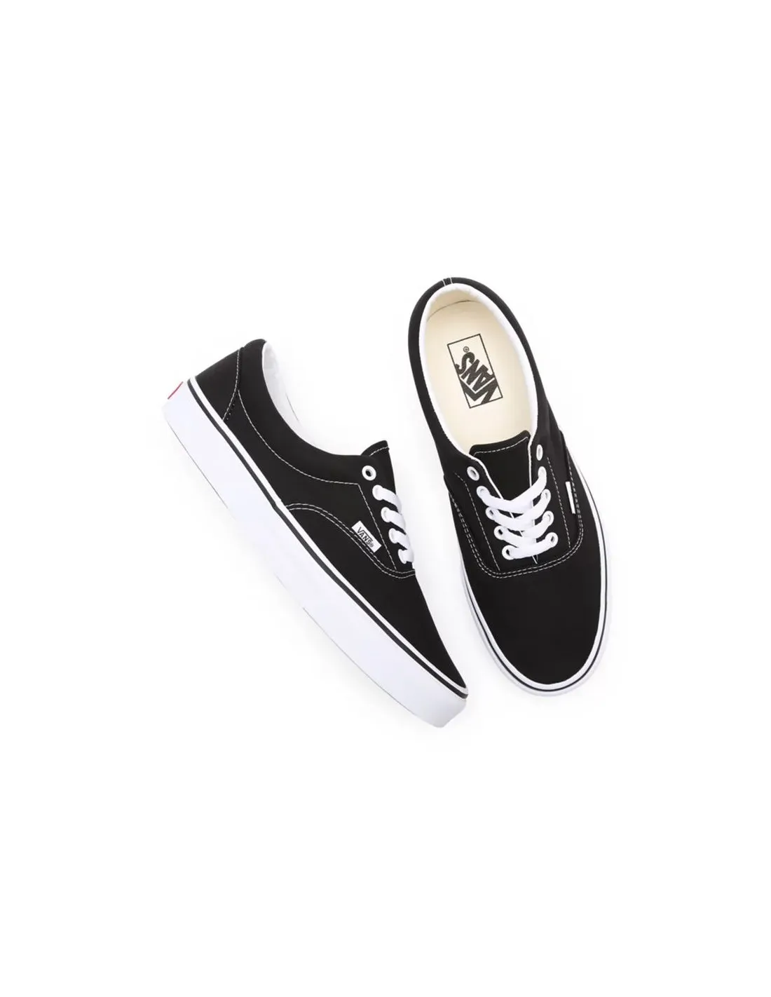 Zapatillas Sportswear Vans Era MN