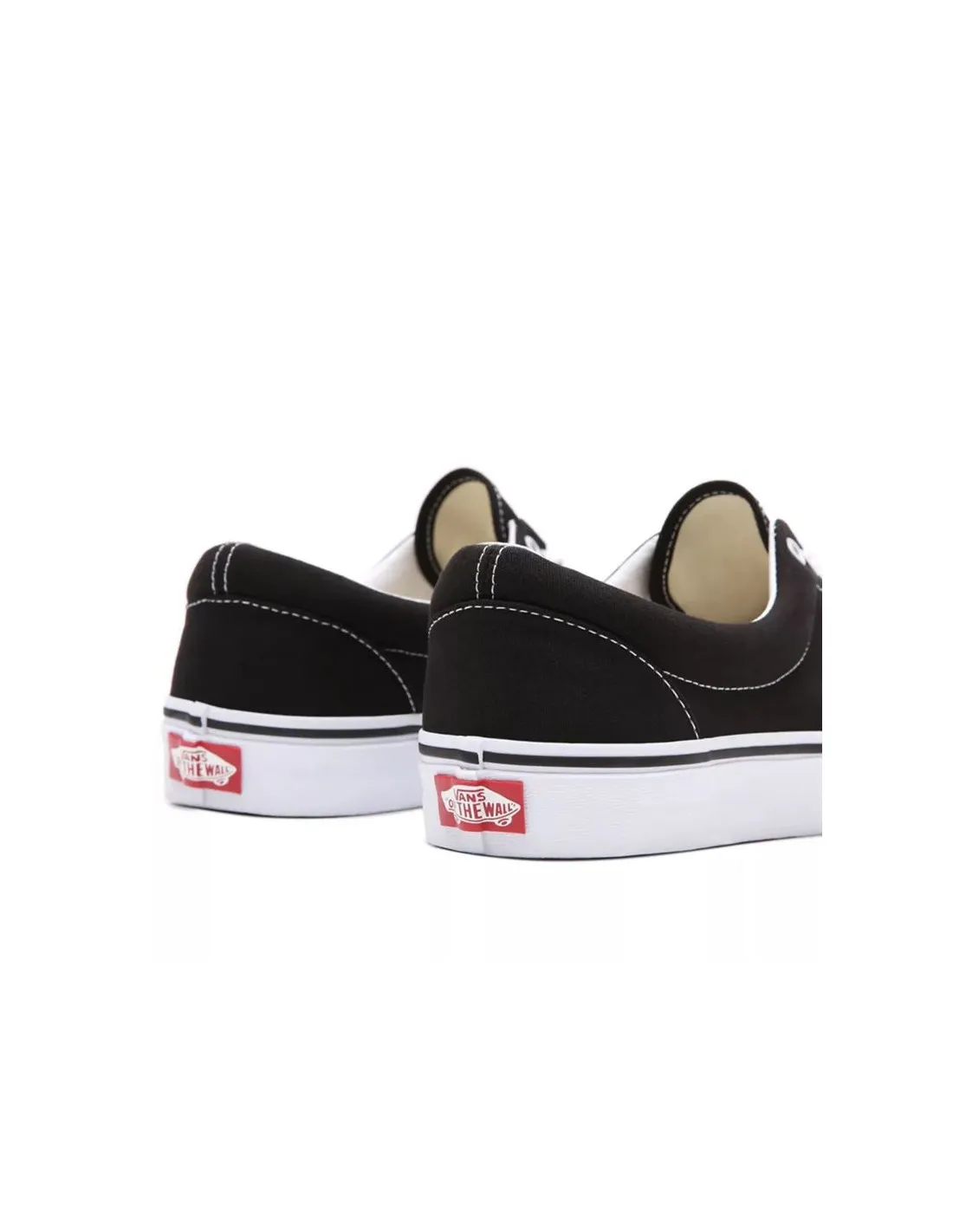 Zapatillas Sportswear Vans Era MN