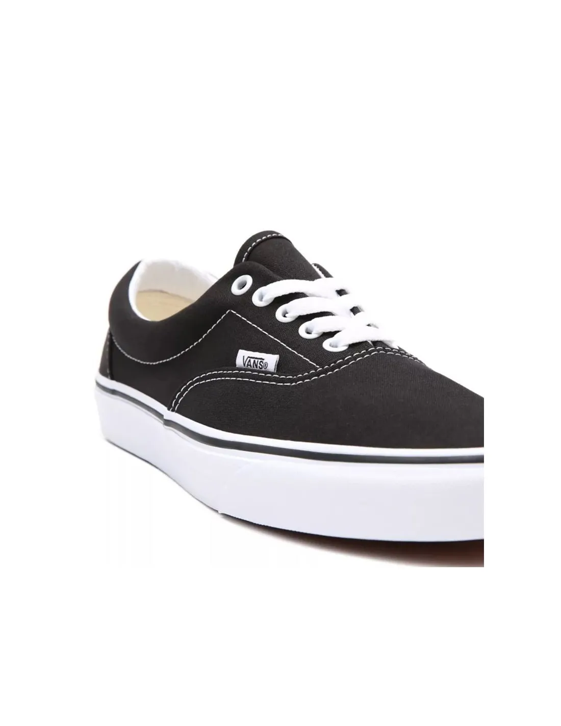 Zapatillas Sportswear Vans Era MN