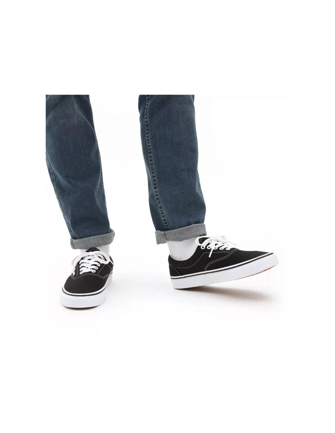 Zapatillas Sportswear Vans Era MN
