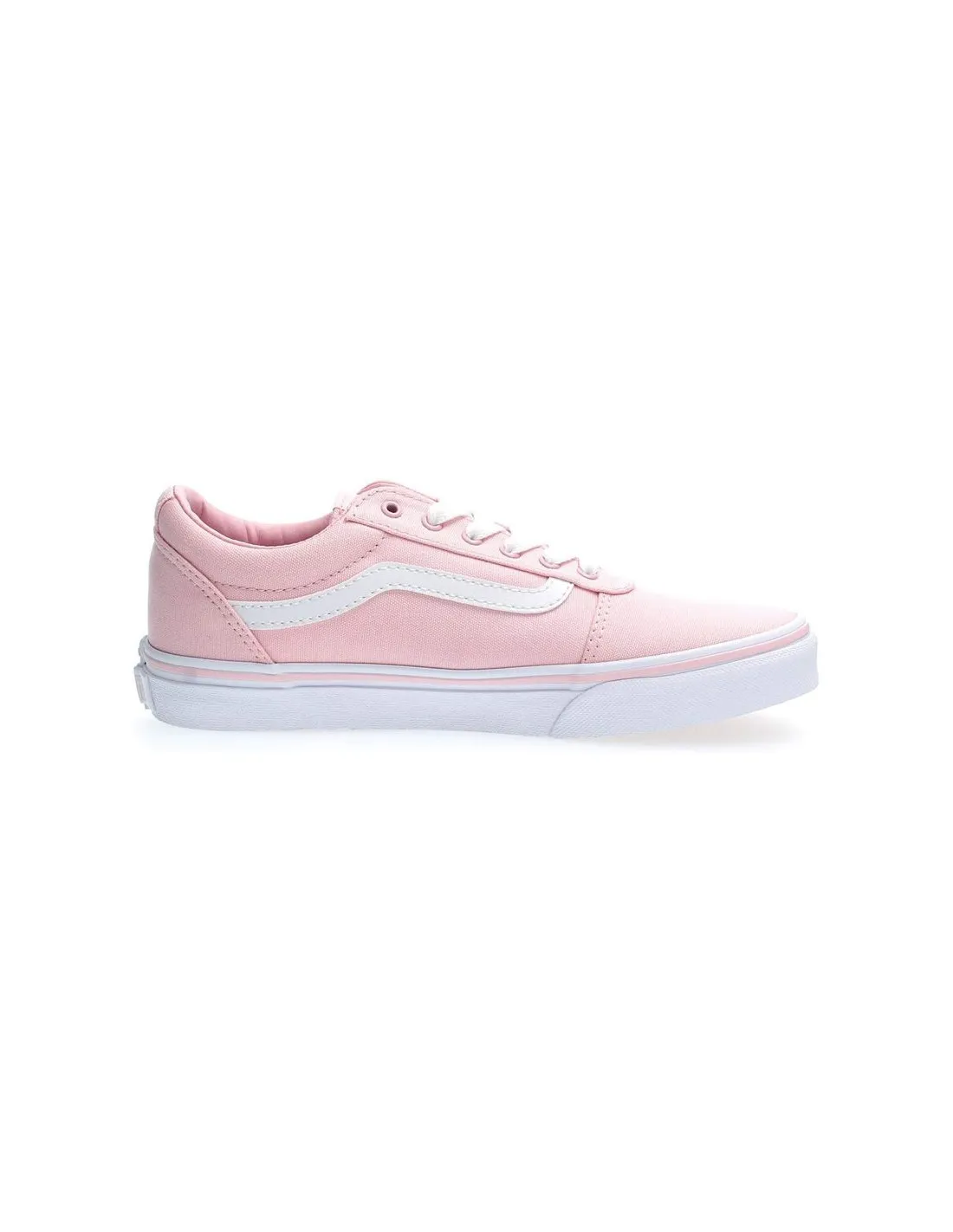 Zapatillas Sportswear Vans Ward MY