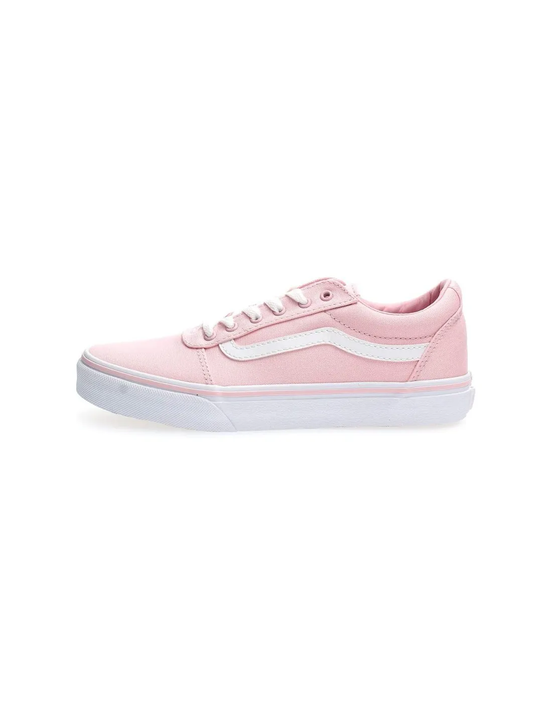 Zapatillas Sportswear Vans Ward MY